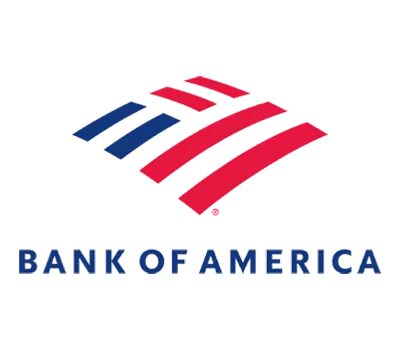 Bank of America