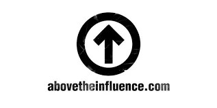 AbovetheInfluence