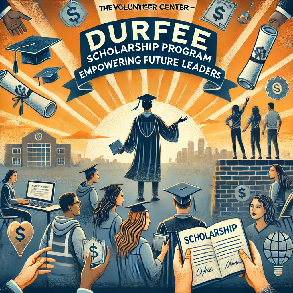 Durfee Image 1