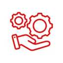 services