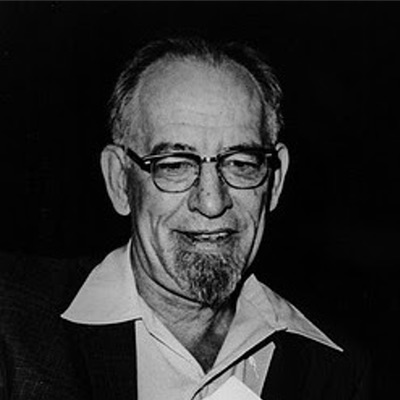 No one but the killer knows why. Programming Language Inventor Or Serial Killer