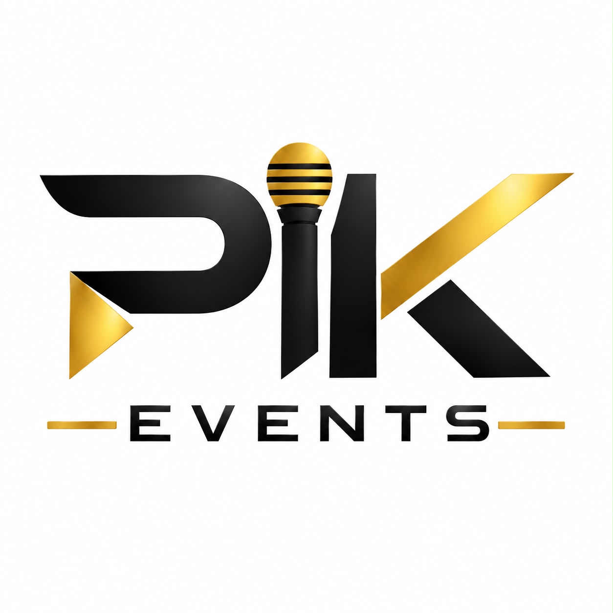 PIK Events