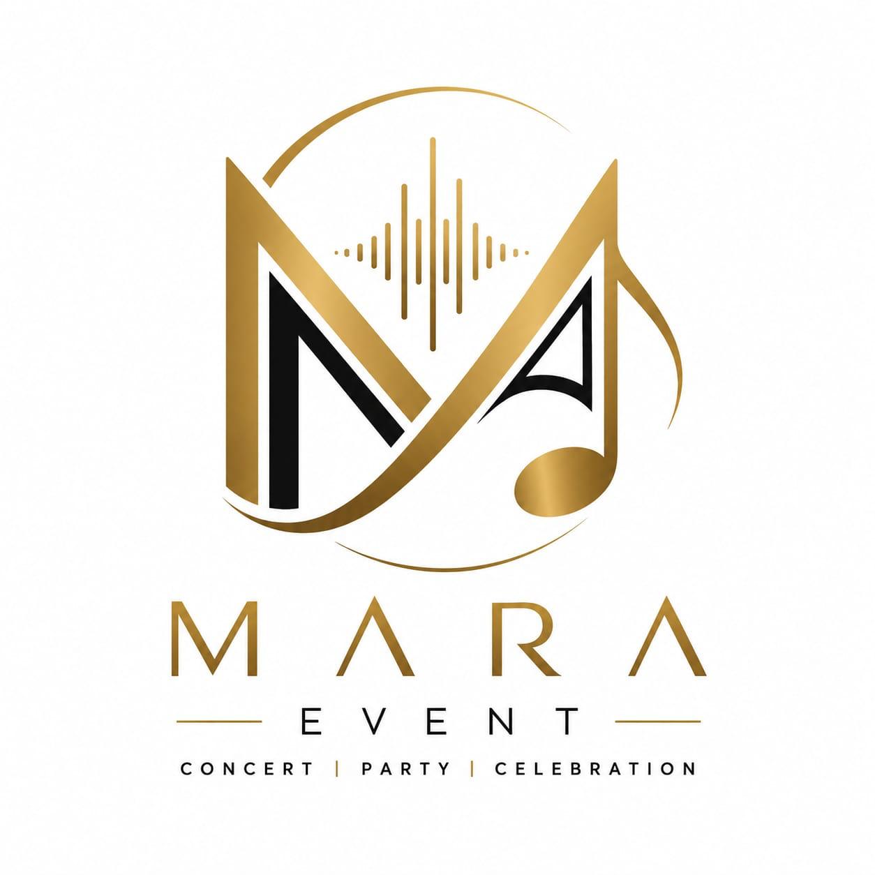 Mara Event