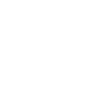 Messagepoint Volition Capital - Download Professional Landscape Pattern | HD