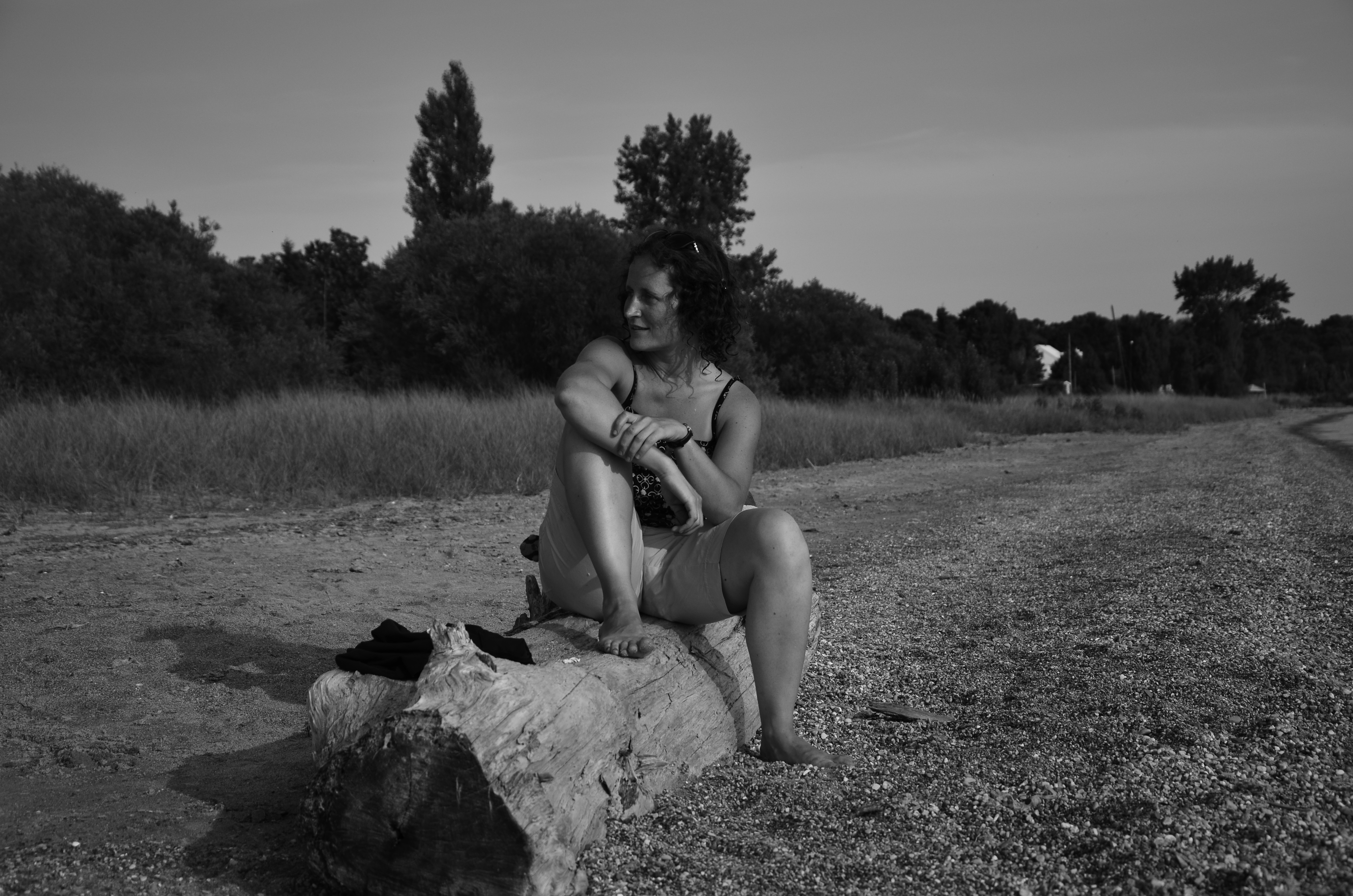 DSC_4022