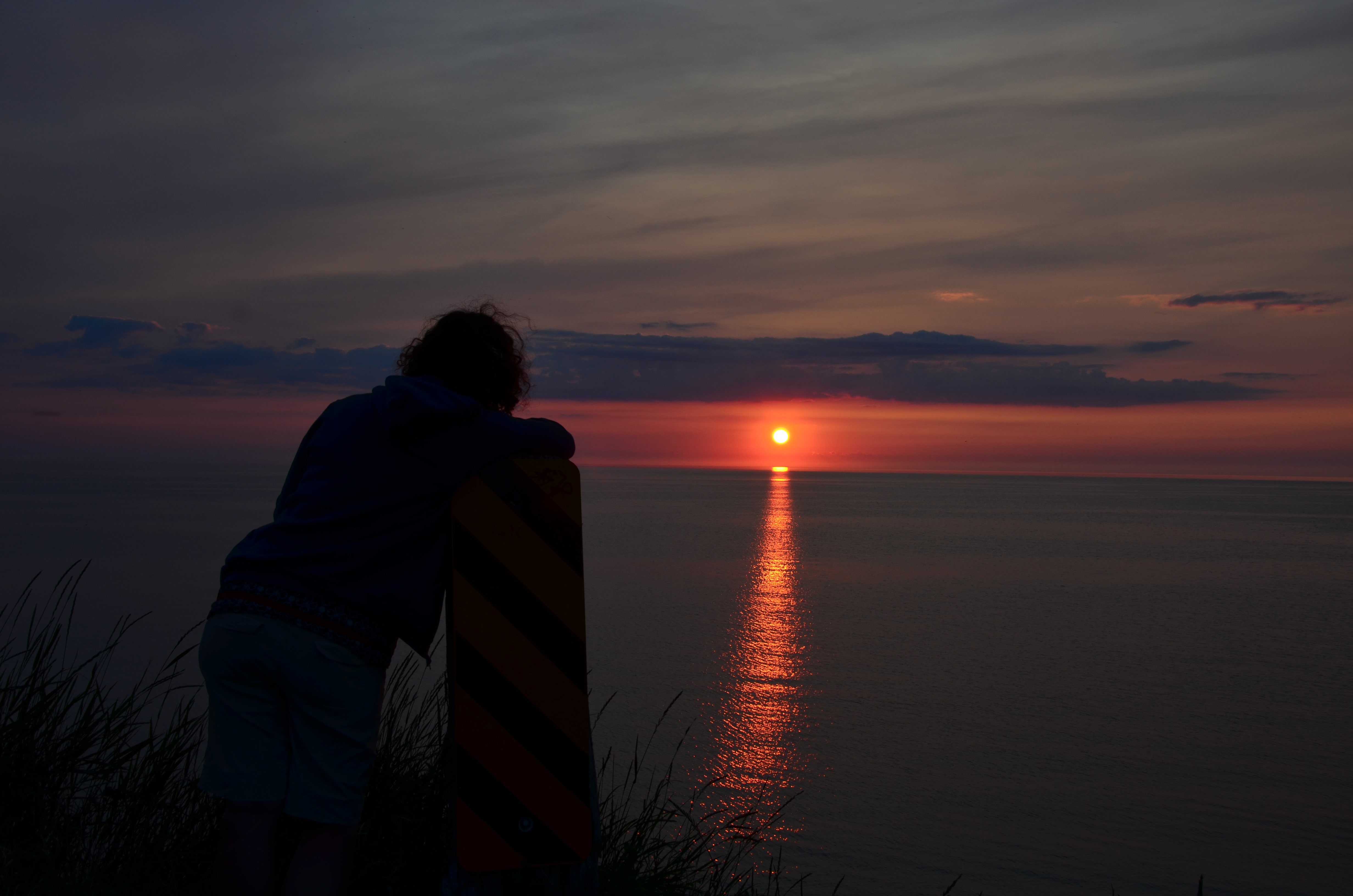 DSC_4039