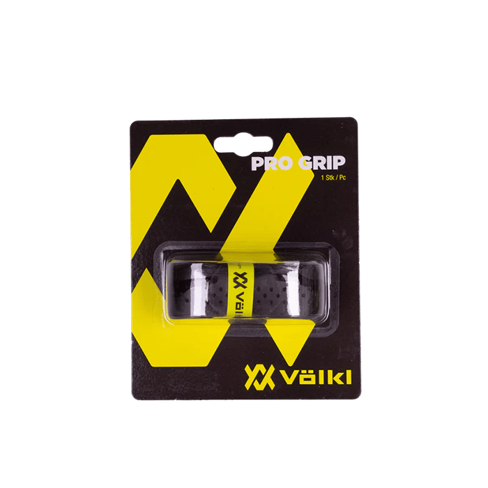 Volkl V Tac Tennis Overgrip – 12er Pack Neongrün, Ultradünn & Klebrig Für Hochleistungsspieler