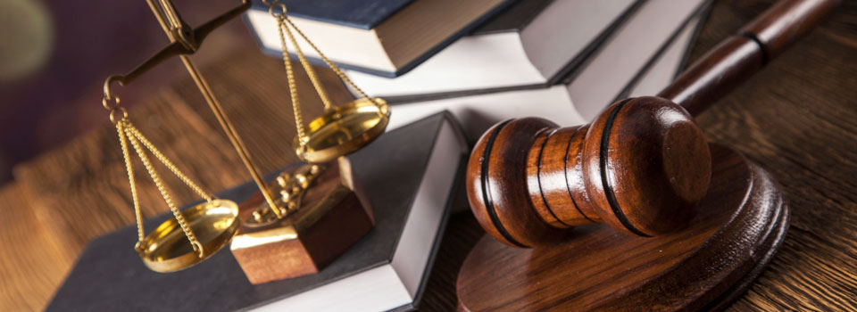 I did not expect to need their services, but was fortunate to find such a great firm. Areas De Practica Legal Volkov Law Firm Pllc