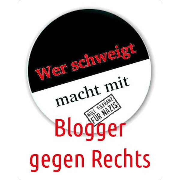 Blogger gegen rechts
