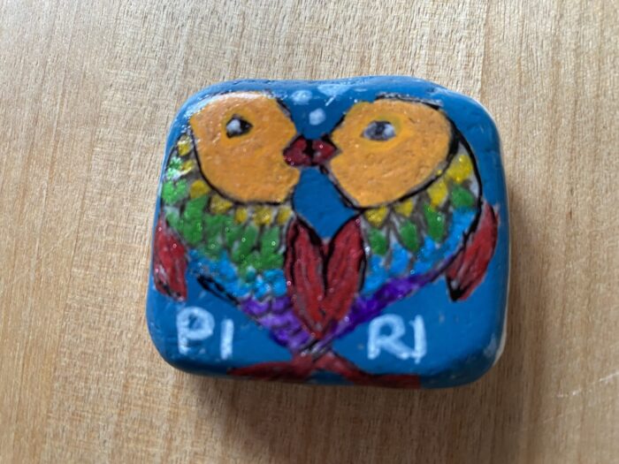 piri