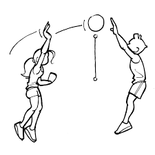 illustration du bloc