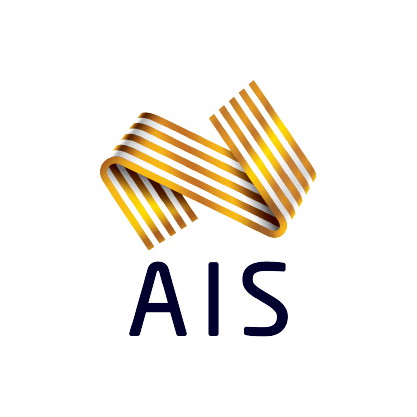 Australian Institute of Sport