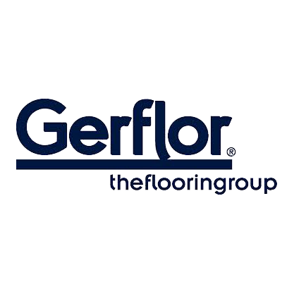 Gerflor