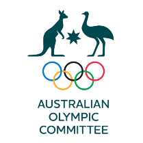 Australian Olympic Committee