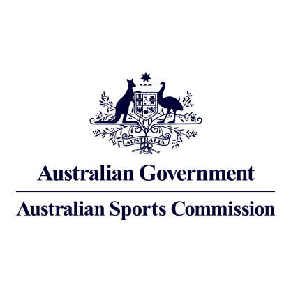 Australian Sports Commission