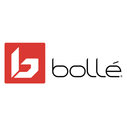 bolle
