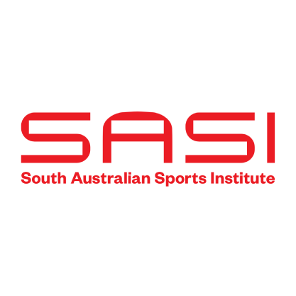 South Australian Sports Institute