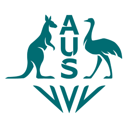 Commonwealth Games Australia