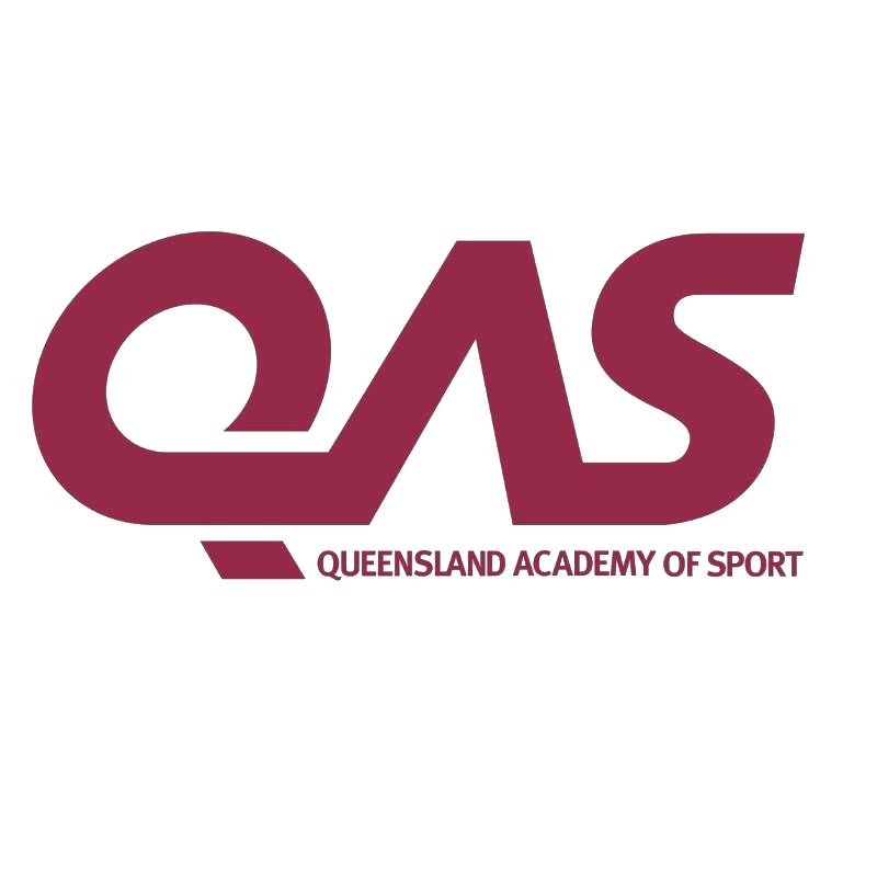 QAS