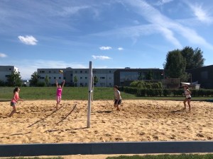 beachplausch2018_2