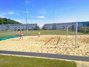 beachplausch2018_4