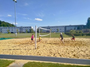 beachplausch2018_5
