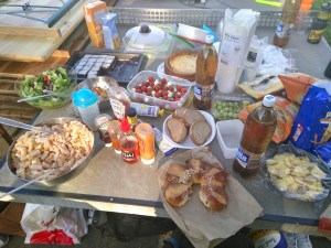 beachplausch2018_6