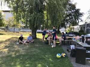 beachplausch2018_8