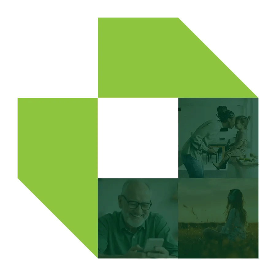 Volriva_Large_Logo_Element