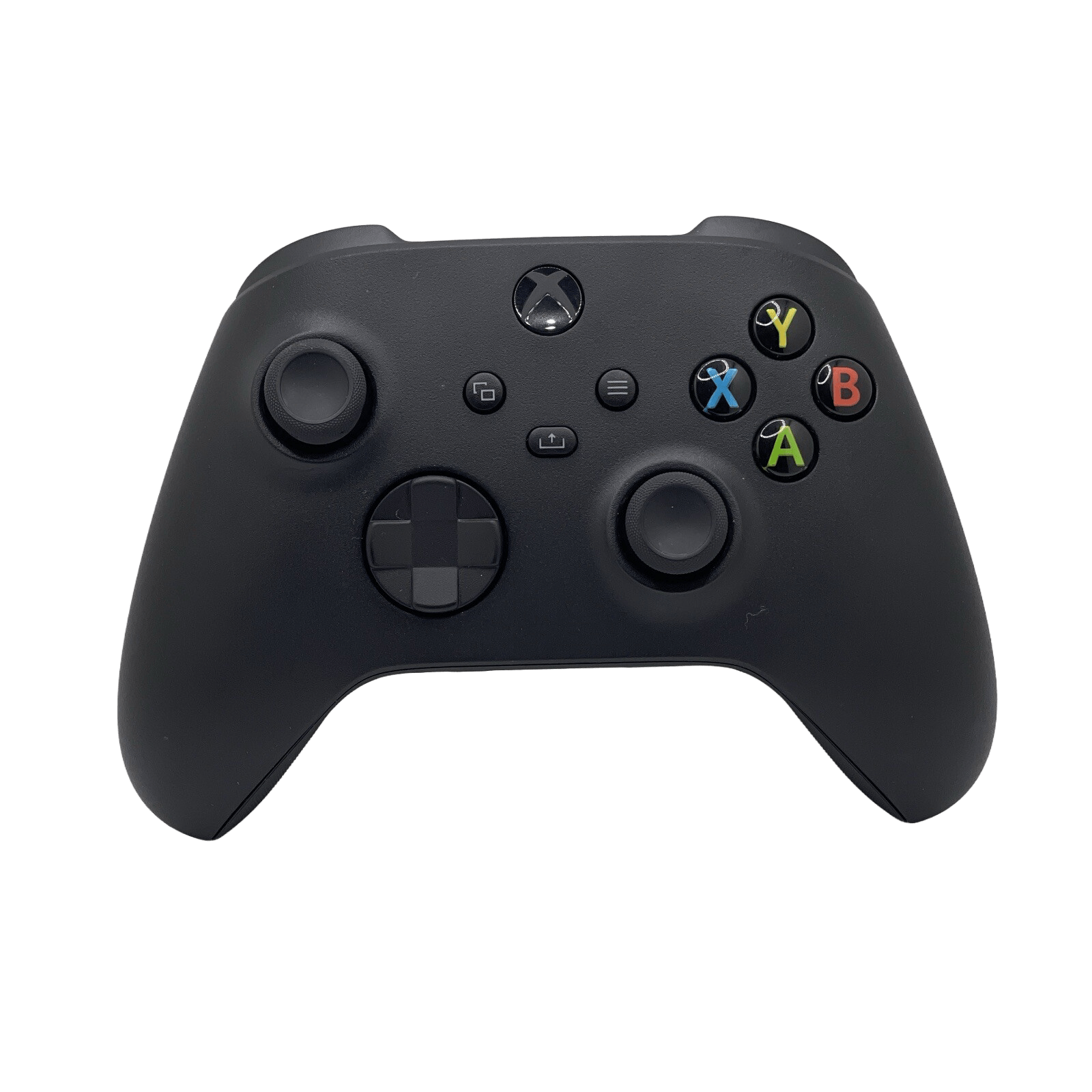 Xbox Wireless Controller