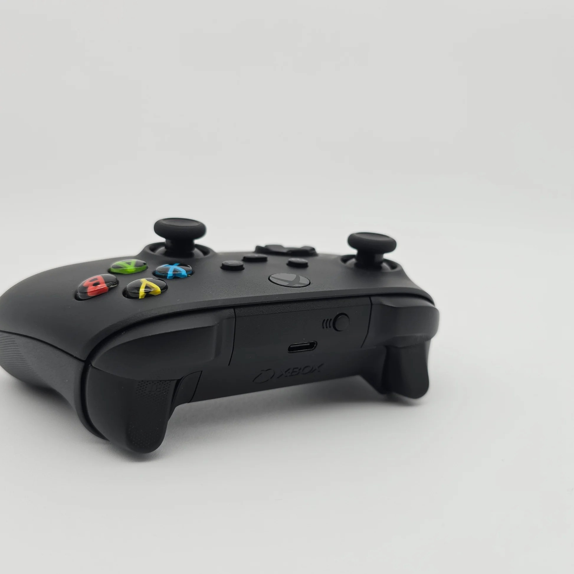 Xbox Wireless Controller