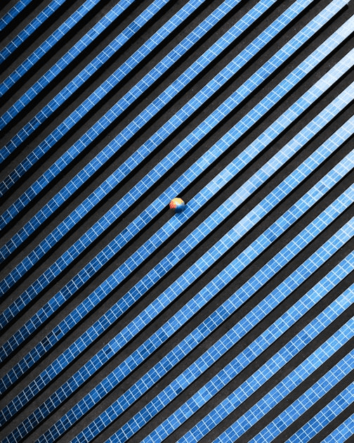 Guide to Solar Panel Purchasing
