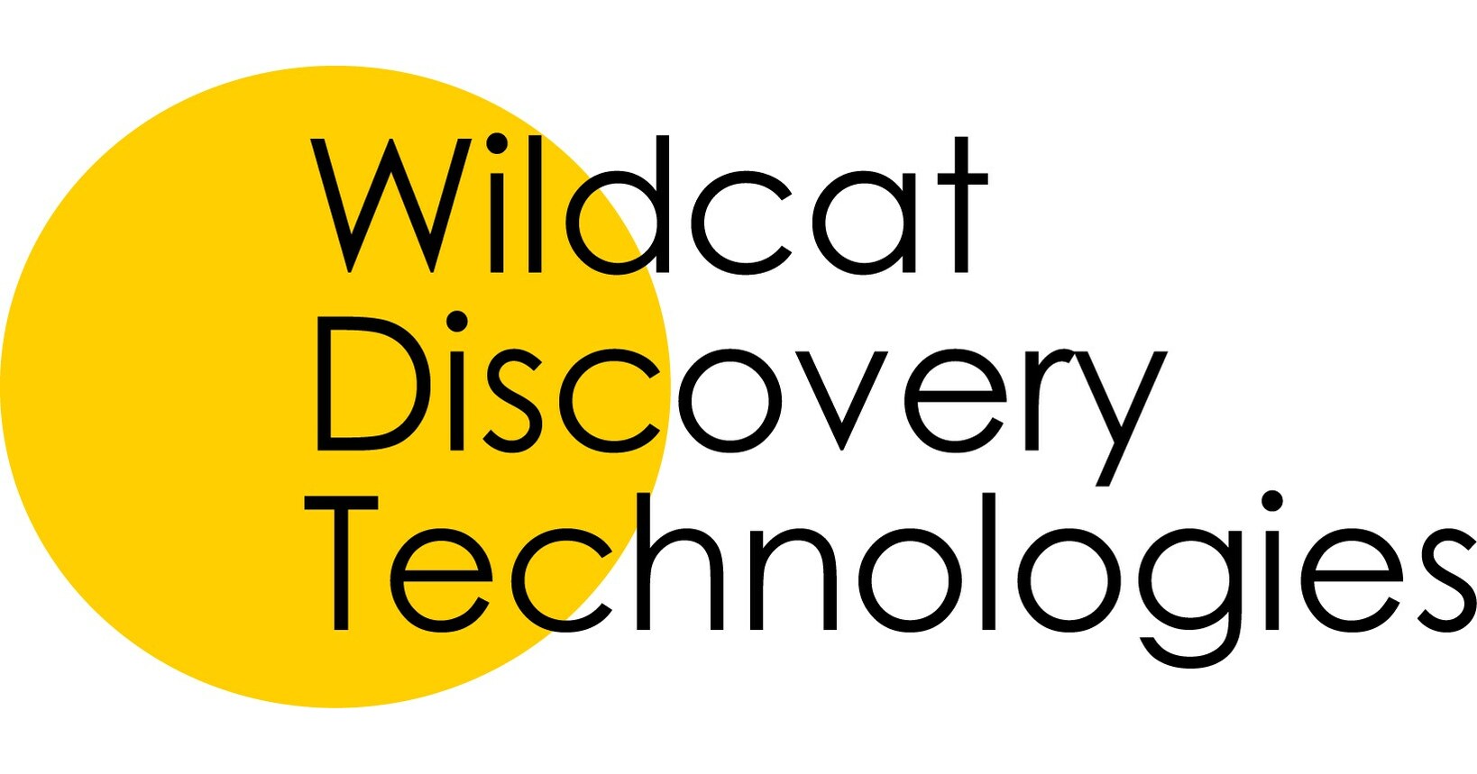 Wildcat Discovery Technologies