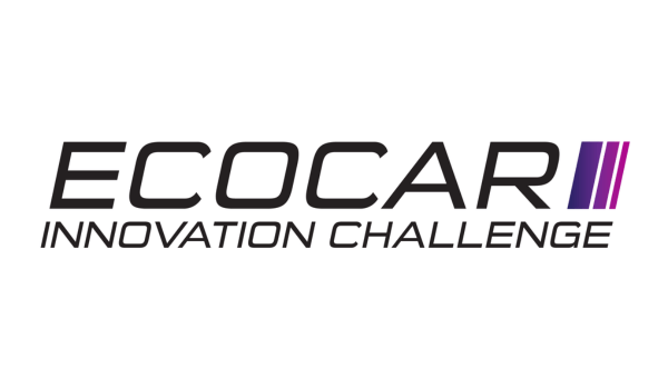EcoCAR Innvoation Challenge