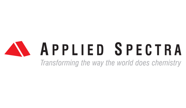 Applied Spectra
