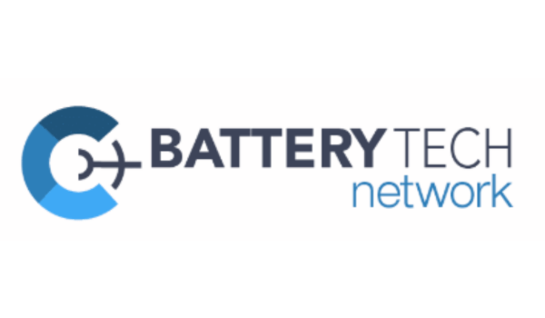Battery Tech Network