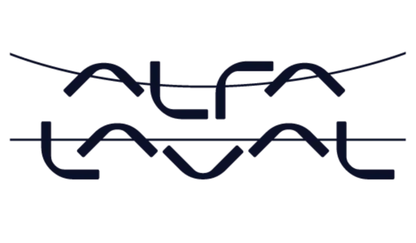 Alfa Laval
