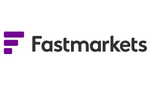 Fastmarkets