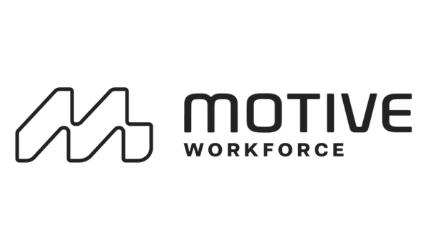 Motive Workforce
