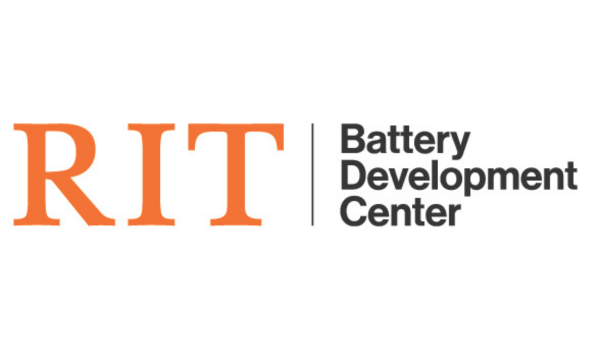 RIT logo