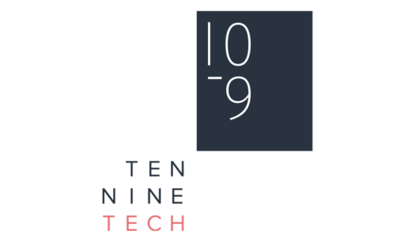 Ten-Nine Technologies