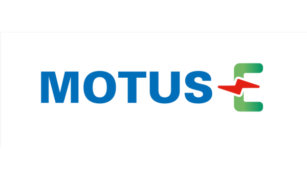MotusE