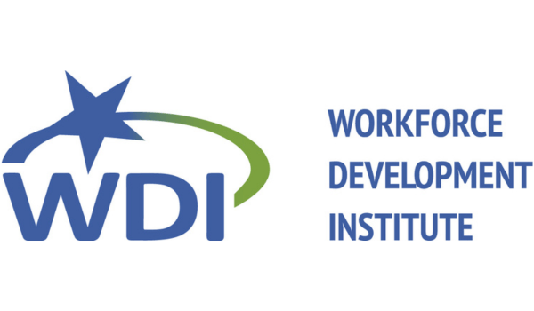 WDI Logo