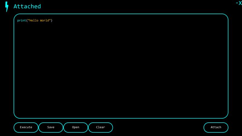 Voltage Executor Roblox Exploit - Ultra HD Desktop Mountain Textures | Free Download