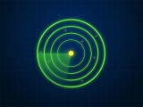Radar Animation In After Effects Tutorials Cg Animation Tutorials