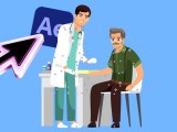9 Best Motion Graphics Tutorials In After Effects Cg Animation