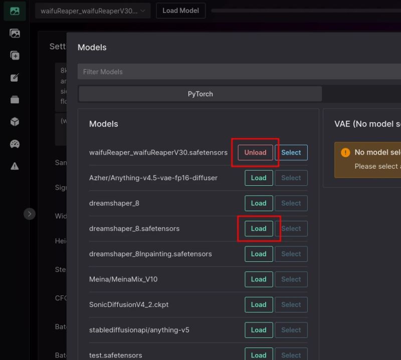 Github Vn Os Voltaml Fast Stable Diffusion Beautiful Stable Diffusion - Artistic Full HD Sunset Wallpapers | Free Download