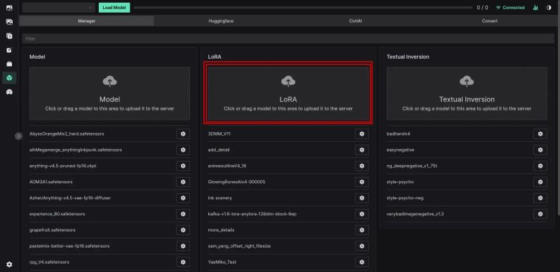 Bug In Frontend View Issue 63 Voltaml Voltaml Fast Stable - Premium Light Pattern Gallery - Ultra HD