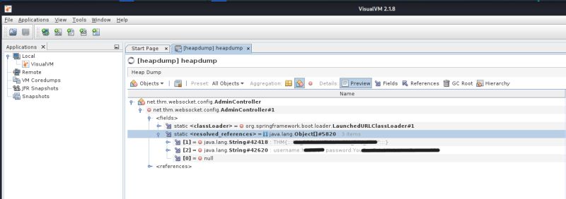 Tryhackme Clocky Volta - HD City Illustrations for Desktop