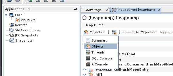 Tryhackme Clocky Volta - 8K Dark Patterns for Desktop